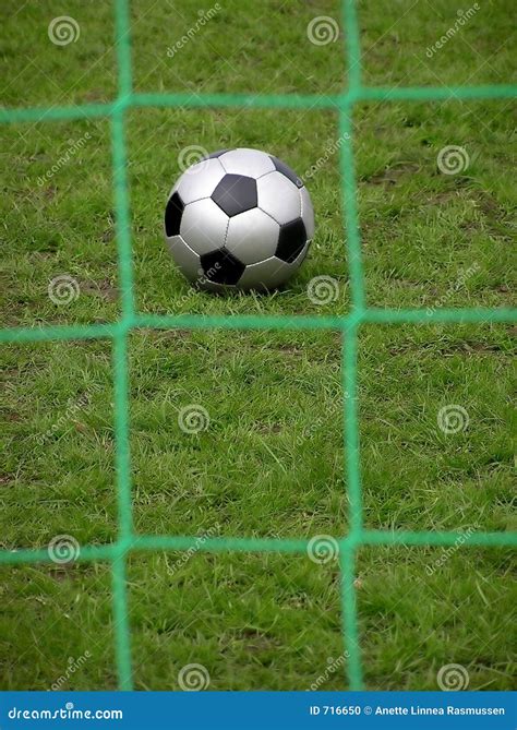 Straight Ball Soccer Ball 的图像结果