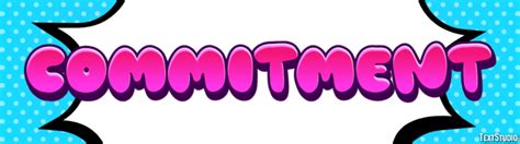 Commitment Speech 的图像结果