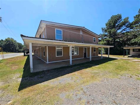 5101 B St, Little Rock, AR 72205 | Homes.com