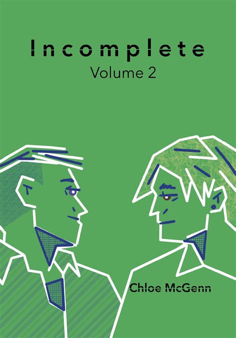 Volume 2 | Incomplete Wiki | Fandom