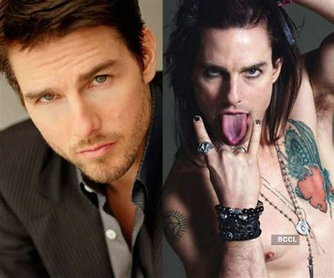 A classic fairy tales’ character