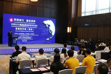 今年，台州将新增3万余个学位_澎湃号·政务_澎湃新闻-The Paper