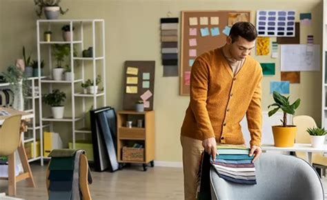 JCC Rohini: Top Management and IT Institute in Delhi, India