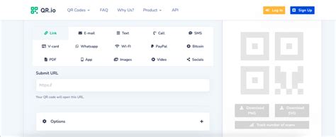 How to Create a QR Code for a PDF 的图像结果
