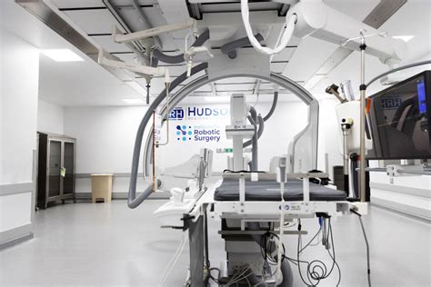 Image result for Cath Lab Patient