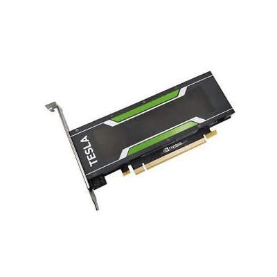 NVIDIA 900-2G414-0000-000 Tesla P4 8GB GDDR5 | Ubuy India