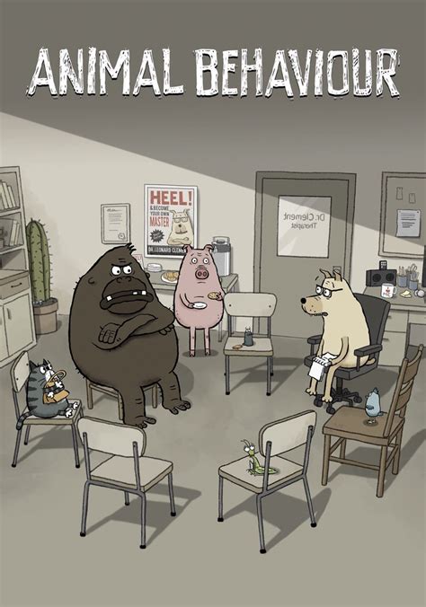 Image result for Animal Behaviour