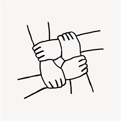 Zusammenhalt Bilder - Kostenloser Download auf Freepik