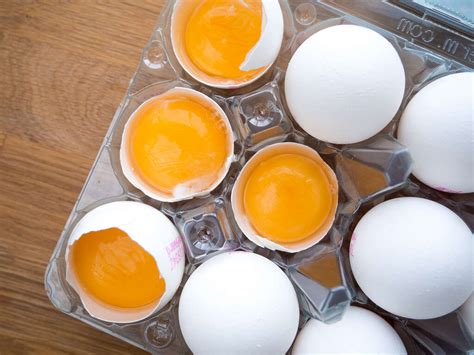 Image result for Selenium Food Sources