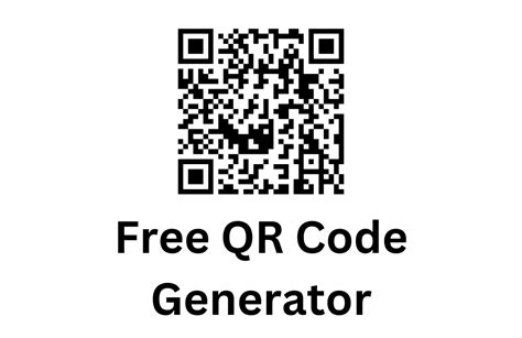 Image result for QR Code Generator