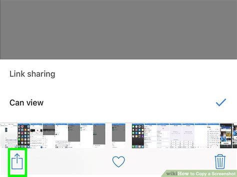 How to Copy Screen On Computer 的图像结果