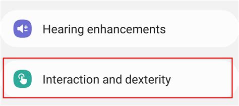 Image result for Power Off Android