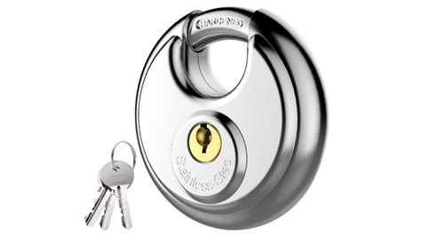 How to Pick a Storage Unit Lock 的图像结果