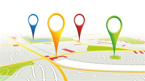 Image result for Free Directory