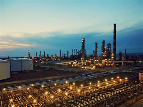 RS prodaje akcije u devet društava | Bloomberg Adria