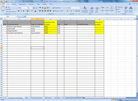Image result for JavaScript Excel Add in How to Access Update Cell Value