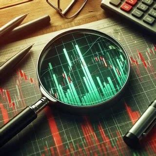 Powerful Chart Patterns That Predict Market Reversals [Technical ...