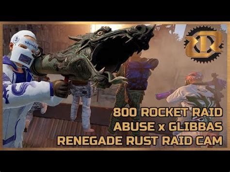 Image result for Rust Raid Cam