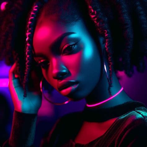 Image result for Girls Frontline Neon