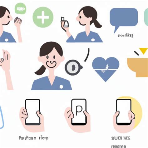 Image result for Problems Health Communication