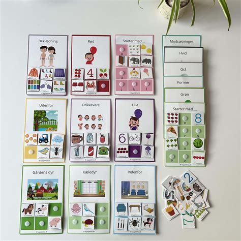 Typiske stavefejl - nogen eller nogle | Leg og Lektie