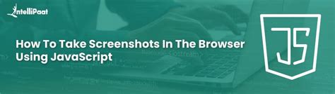 Image result for JavaScript Project Screenshots