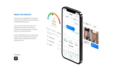 Image result for Weight Tracker Python