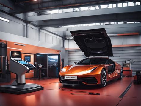 Image result for Key Remote Programming Instructions