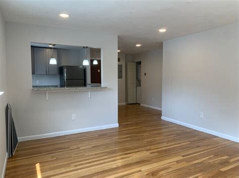 Reed Street Apartments - 10-30 Reed St, Randolph, MA | Homes.com