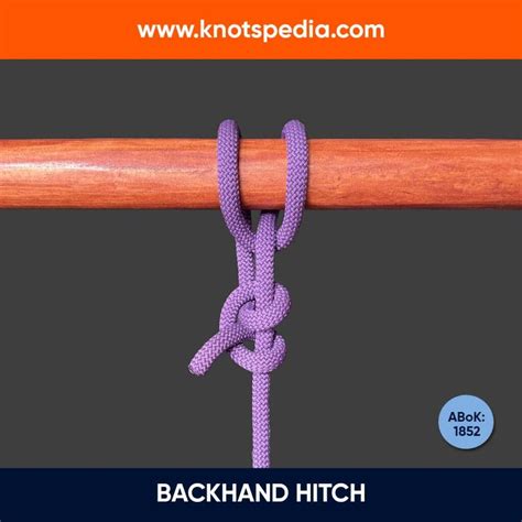 Image result for Handcuff Knot Tutorial