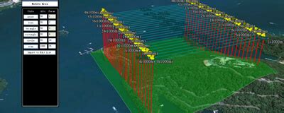 logo 800 extreme RTF