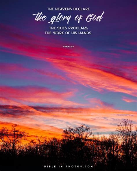 Sunset Quotes Bible at Paul Jamison blog