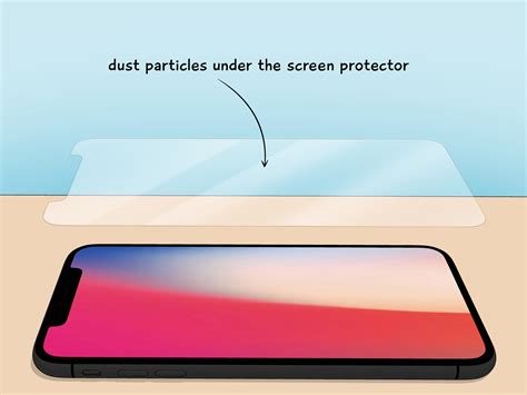 How to Troubleshoot a Bright Spot on Your Phone Screen