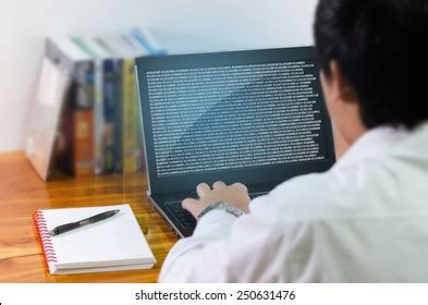 Image result for Server Log Files