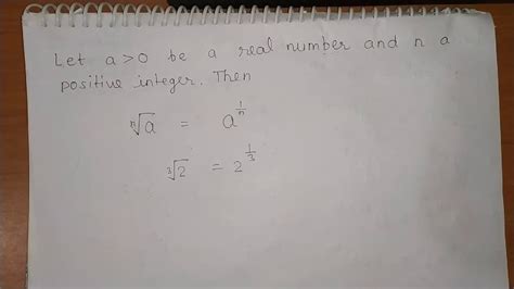 Image result for How to Remove Rooted Exponent