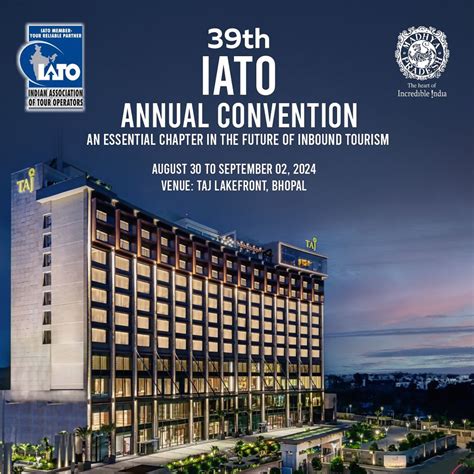 Events & Festivals in India | A Ministry of Tourism Initiative