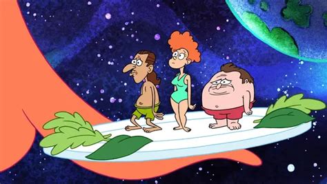 Image result for Shell Gary Human