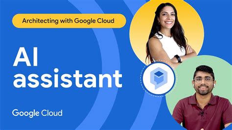 Image result for Create AI Assistant