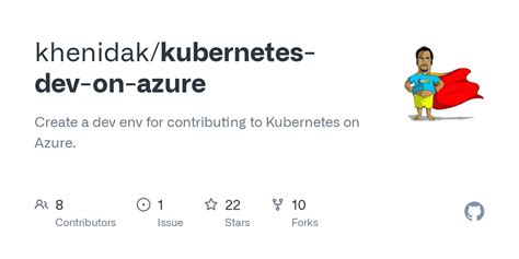 github azure setup kubert github action for installing kubert