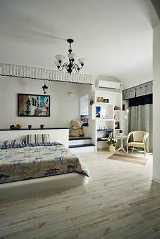 Designer Tips Integrate Heat Air Conditioner Units Existing Interior Design Decor by Designer Tips To Integrate Heat And Air Conditioner Designer Tips Integrate Heat Air Conditioner Units Existing Interior Design Decor