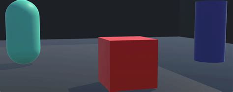 Image result for Objects That Have Unity