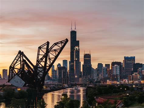 20 Largest Construction Companies in the US - InvestingChannel News