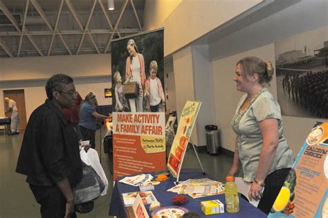 Retired enlisted leader featured at Retiree Appreciation Days | Article ...