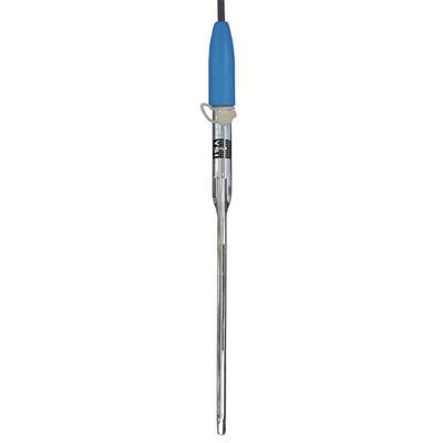 YSI Science pHT-Micro pH Electrode | Xylem India