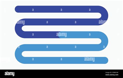 Image result for Flow Path Tutorial