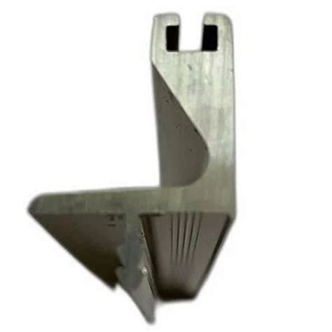 Image result for Overhead Profile Pic