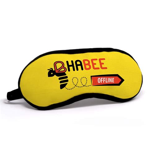 Indigifts Sister In Law Gift Bhabhi Offline Quote Printed Yellow Eye ...