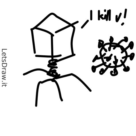 Image result for Programming Draw a Virus