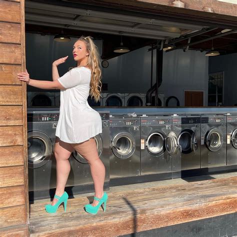 Picture of Autumn Nelson