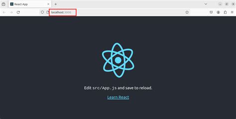 Image result for Install React and Web API On Ubuntu